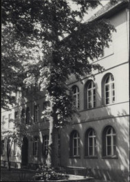 szkoła (ob. szkoła podstawowa nr 1), skan 4