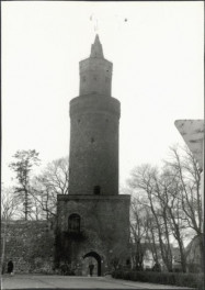 baszta Morze Czerwone, skan 3