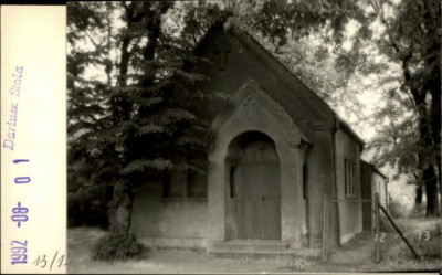 kaplica cmentarna, skan 2