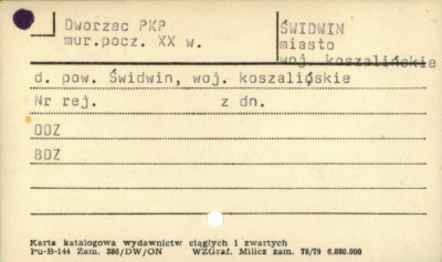 dworzec PKP, skan 1