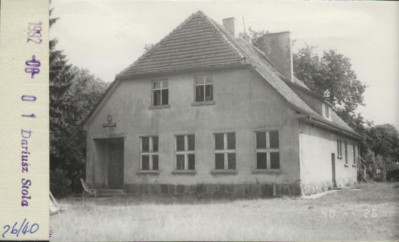 szkoła, skan 2