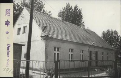 szkoła, skan 2