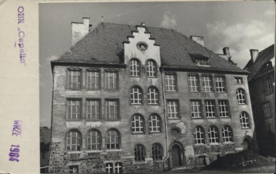 szkoła podstawowa nr 2, skan 2