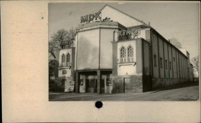 miejski dom kultury, skan 2