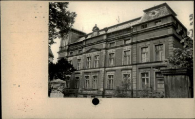 poczta, skan 2
