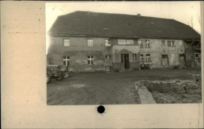 dom mieszkalny (d. Zajazd pod lipami), skan 2