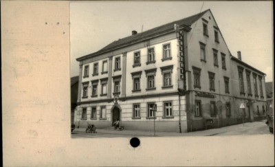 zajazd pod łabędziem, skan 2