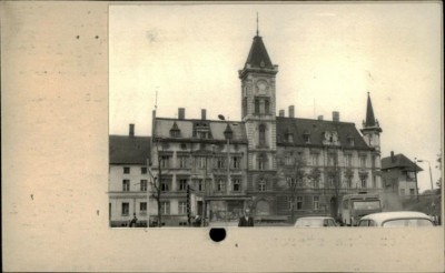 budynki adm. fabryki R.Webera, skan 2
