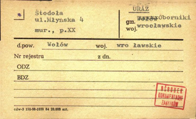 stodoła, skan 1