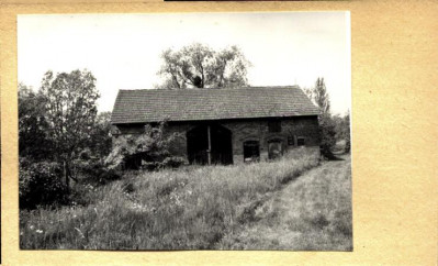 stodoła, skan 2