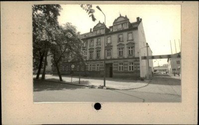 kamienica, skan 2