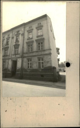 kamienica, skan 2