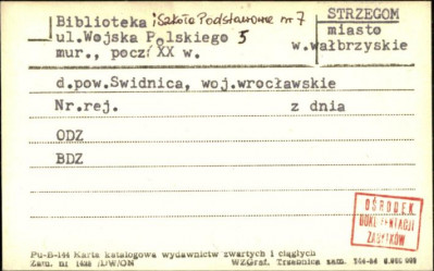 biblioteka, skan 1