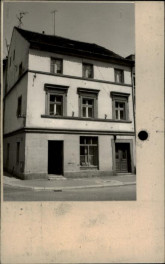 kamienica, skan 2
