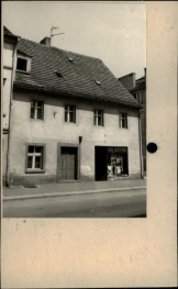 kamienica, skan 2