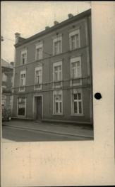 kamienica, skan 2