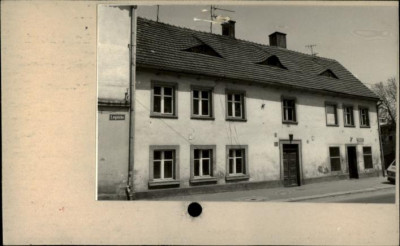 kamienica, skan 2