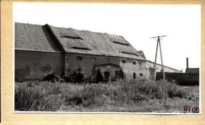 stodoła - folwark, ob. RSP Przyszłość, skan 2