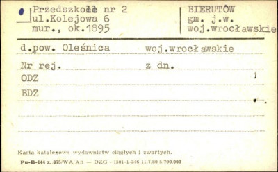 przedszkole nr 2, skan 3