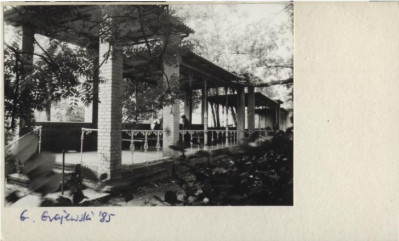 pergola, skan 2