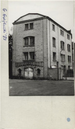 magazyn, skan 2