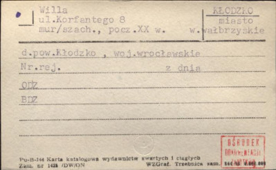 willa, skan 1