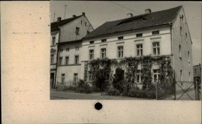 kamienica, skan 2
