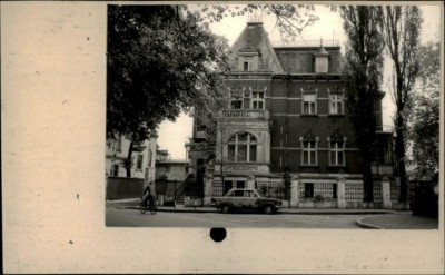 willa, ob. Zakłady Renifer, skan 2