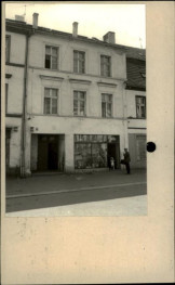 kamienica, skan 2