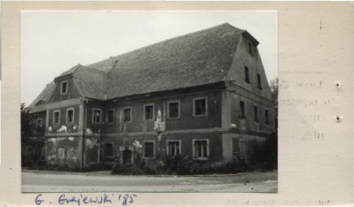 zajazd, ob. dom mieszkalny, skan 2