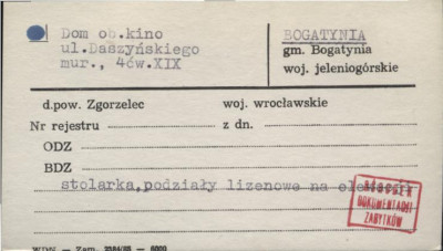 dom, ob. kino, skan 1