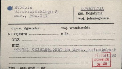 stodoła, skan 1