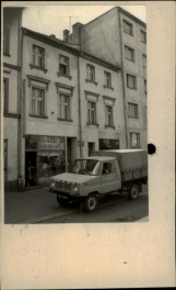 kamienica, skan 2