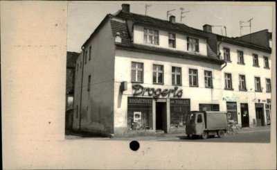 kamienica, skan 2