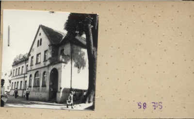 kino, skan 2