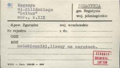 magazyn Doltex, skan 1