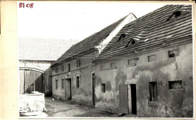 obora, skan 2