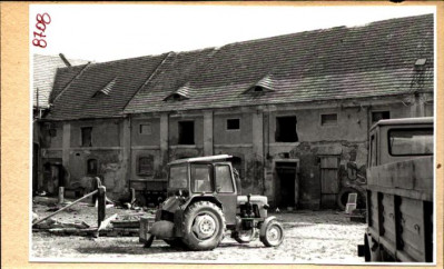 obora, skan 2