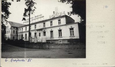 hala produkcyjna Doltex, skan 2