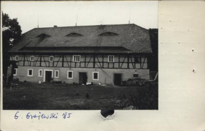 budynek mieszkalno-gospodarczy, skan 2