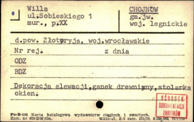 willa, skan 1