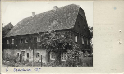 dom, skan 3