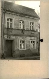kamienica, skan 2