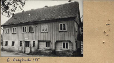 dom, skan 3