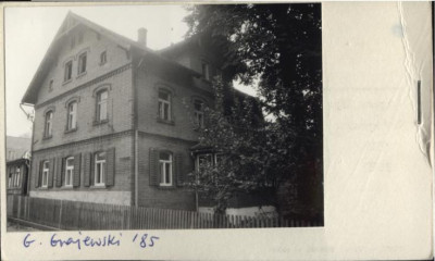 dom, skan 3