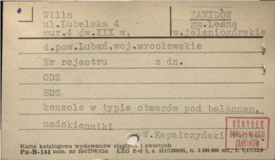 willa, skan 1