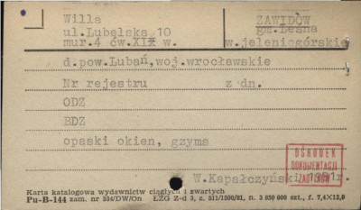 willa, skan 1