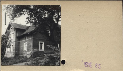 willa, skan 2
