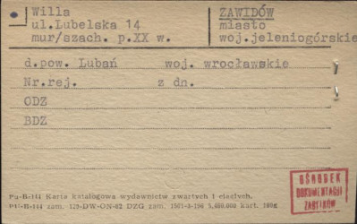 willa, skan 1