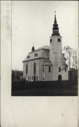 kość. paraf. św. Bartłomieja, skan 2